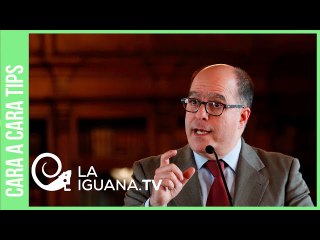 97% de las fuentes del informe en la ONU contra Venezuela son opositoras al Gobierno venezolano