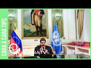 Conozca la importancia de las respuestas dadas por Venezuela para rechazar informes en su contra