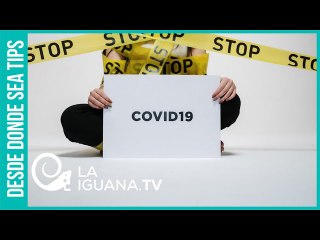 Más de la mitad de los gringos culpa a Trump por la falta de gestión frente a la pandemia