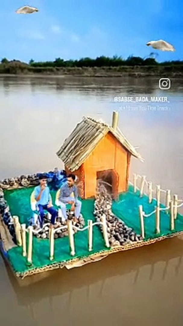 ⁣Viral Videos | Dailymotion viral videos | viral video Tiktok |Hamayon Mahboob