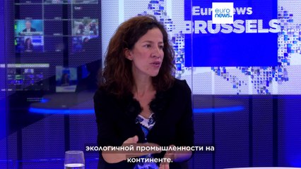 Новости дня | 4 сентября — утренний выпуск