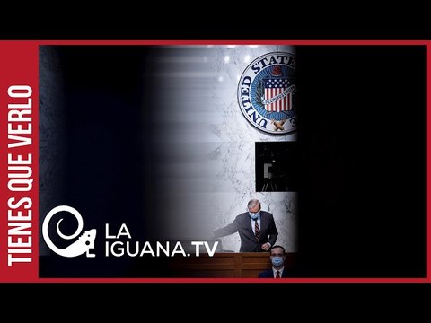 Venezuela tiene derecho a defenderse de las acciones de EEUU: Delcy ante cuerpo diplomático