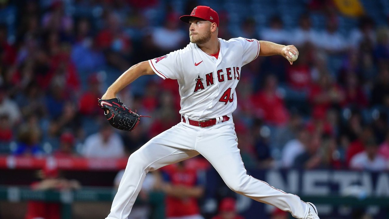 Los Angeles Dodgers vs. Los Angeles Angels: Detmers vs Buehler