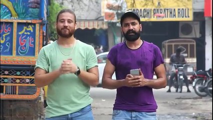 Hit and run prank part 12//epic reaction