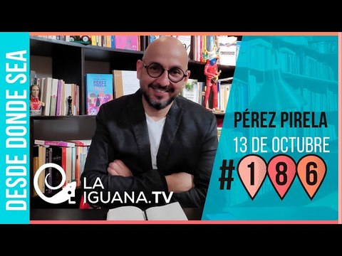 Radiografía de los 19 países bloqueados por EEUU: ¿Exterminio silencioso? Pérez Pirela cita datos