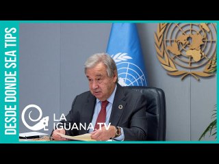 ¿Por qué el gobierno argentino votó a favor de la segunda resolución contra Venezuela en la ONU?