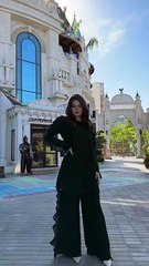 #sexy lady #pretty #beautiful #model #turkish #stylish