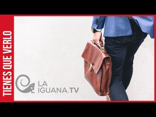 Estudiamos flexibilización especial en noviembre-diciembre con todos los sectores económicos: Maduro