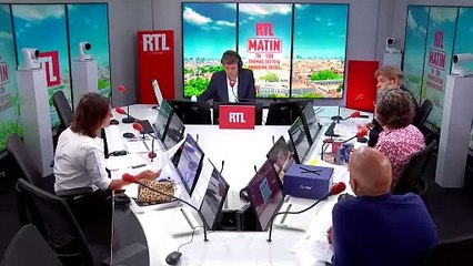 ÉDITO - Edouard Philippe candidat à la Présidentielle 2027 : décalé ?