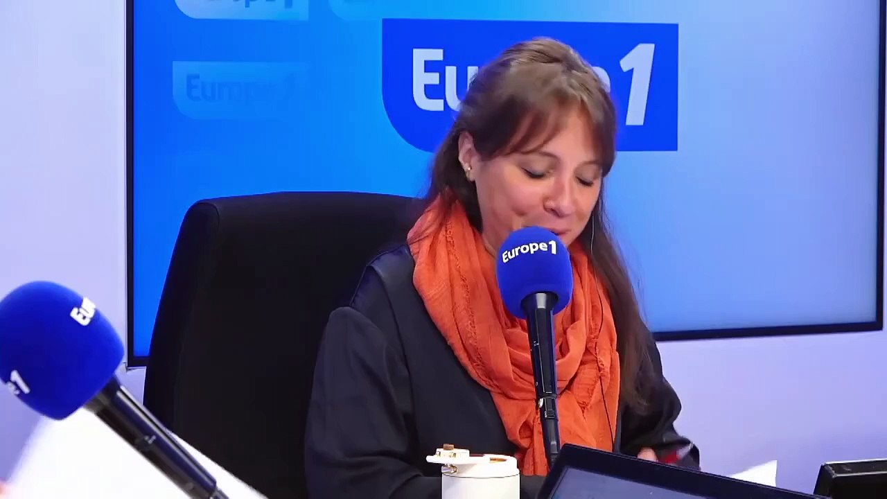 1966 : Charles Aznavour chante au Royal Albert Hall de Londres