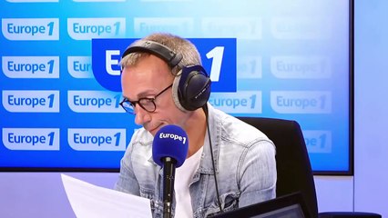 La Côte d’Azur, la grande gagnante de la saison touristique notamment grâce aux Américains