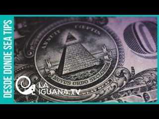 Narcotraficantes, corruptos, golpistas e ilegítimos: La radiografía política del Grupo de Lima