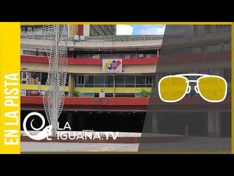 Esto opinan venezolanos sobre simulacros de votación y propuestas a discutir por la nueva AN