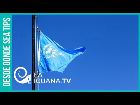 ¿Con qué moral el Grupo de Lima se atreve a hablar de Derechos Humanos?