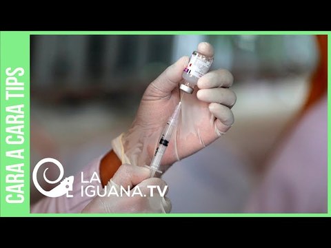 ¿Tienen alguna alternativa los pacientes hepáticos afectados por el robo de Citgo?