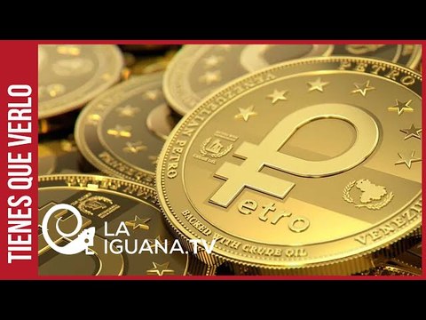 ¿Por qué el salario mínimo no se corresponde con el medio Petro al que se ancló en 2018?