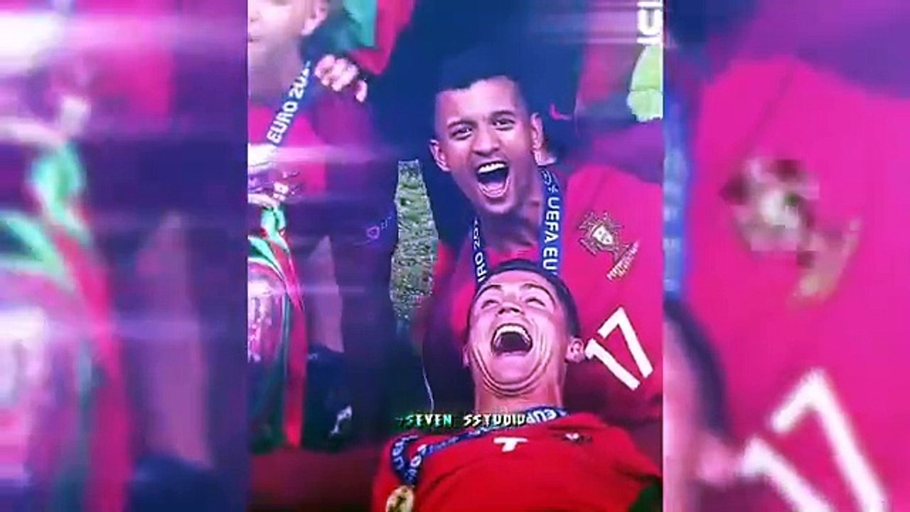 Best Football Moments  | fails | skills | goals. football  TikTok  & reels