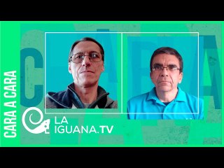 La presión popular fue clave para lograr la salid electoral en Bolivia: Sociólogo Eduardo  Paz Rada