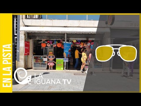 Nuevos Sectores Productivos: Vea los horarios establecidos +(Flexibilización)