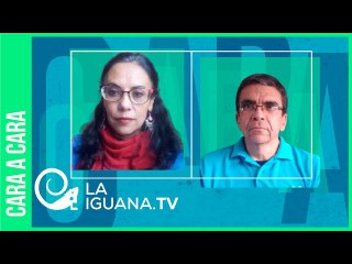 El MAS debe aprender de sus errores: Carla Espósito, socióloga y antropóloga boliviana