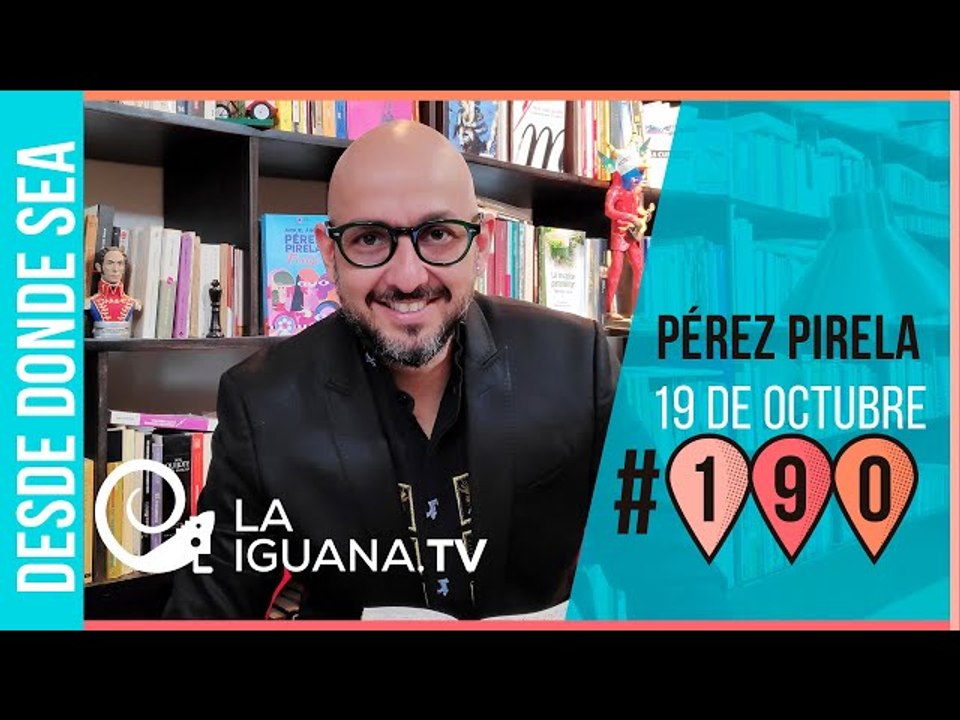 ¿Cuál fue el secreto del triunfo del MAS en Bolivia? Pérez Pirela analiza los datos del último año