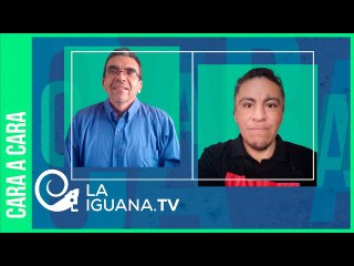 Evo tendrá un gran rol en la integración de la Patria Grande: Antropólogo Álvaro Zárate