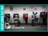 Asombroso: Abuelitos de Florida podrían ser el elemento determinante en las presidenciales de EEUU