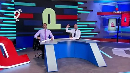 Lenia Batres propone que los ciudadanos se puedan defender solos