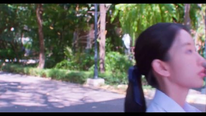 [ENG] Reverse 4 You (2024) EP.1