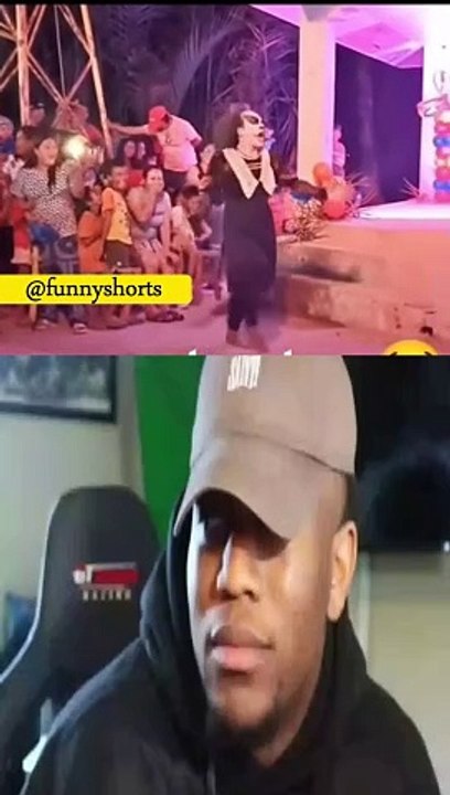 World Most Funny Video 