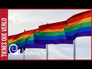 ¿Matrimonio homosexual será una realidad en Venezuela? Maduro le dio la tarea a la futura AN