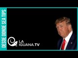 ¿Qué ha logrado el gobierno gringo con décadas de sanciones contra Corea del Norte y Cuba?