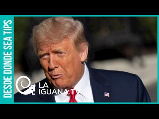 Guaidó, Almagro, Trump y varios más: Los grandes derrotados de las elecciones en Bolivia