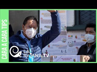 ¿Qué significa el triunfo de la democracia en Bolivia para América Latina?