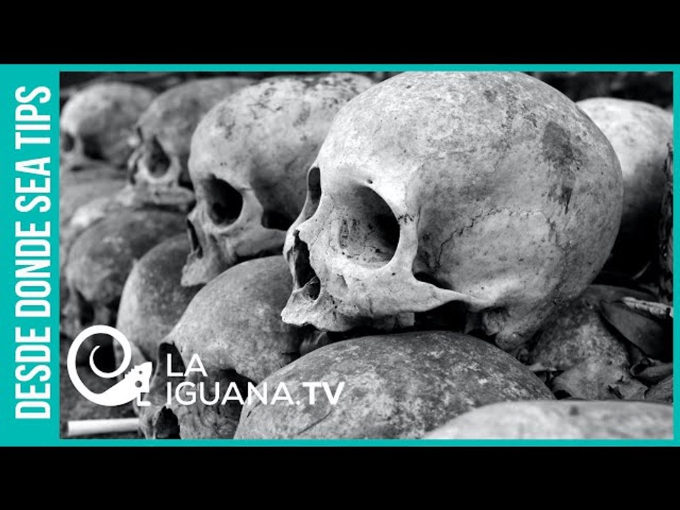 ¿Qué pasó con las investigaciones sobre las masacres de Sacaba y Senkata y qué pasará ahora?