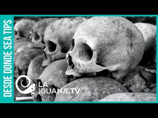 ¿Qué pasó con las investigaciones sobre las masacres de Sacaba y Senkata y qué pasará ahora?