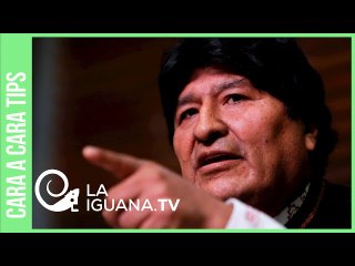 Fue un ataque sistemático a Evo Morales: Antropólogo explica el contexto previo al golpe de Estado
