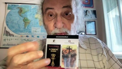 Papa Francesco in Indonesia