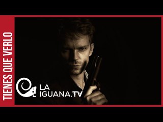 ¡Alerta! Capturados dos extranjeros con planes para asesinar a líderes de la revolución bolivariana