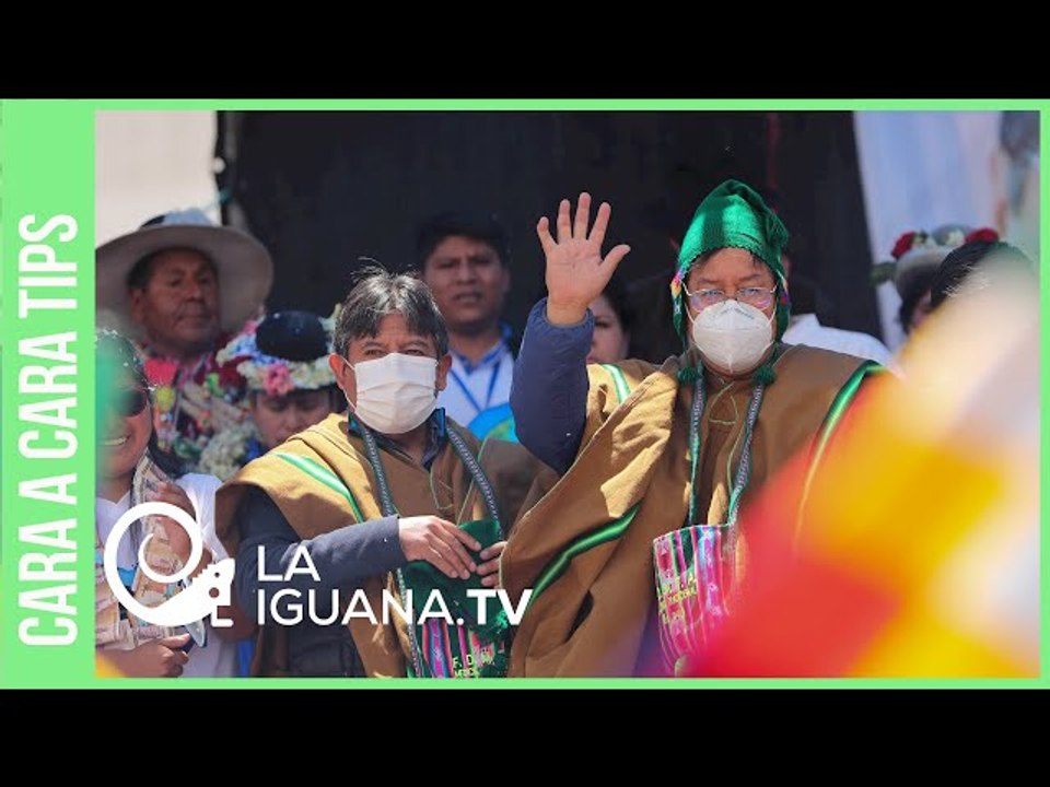 ¿Qué papel tendrá el nuevo gobierno de Bolivia en los proceso de integración en Latinoamérica?