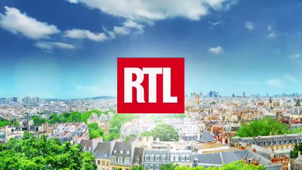 P0LITIQUE - Fabien Roussel est l'invité de Thomas Sotto