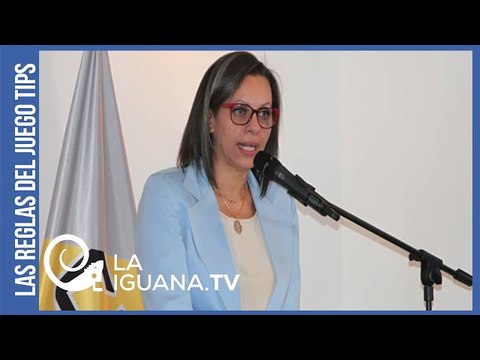¿Cuáles organismos están invitados a ver las elecciones parlamentarias en Venezuela del 6D?