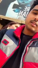 #viralvideo #trending #love #views