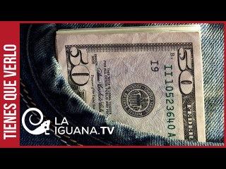 Esperamos aprobación de Guaidó, y sería entre $15 y $20 mil: Roland Carreño en chat con operadora