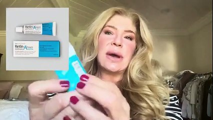 Transform Your Skin: Top 3 Ways to Combine Retinoids with Actives for Amazing Results!