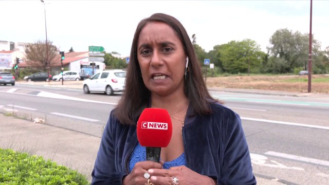 Avignon : Régine Delfour dresse le profil d'un homme «mis en examen pour homicide involontaire avec deux circonstances aggravantes»