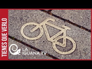 ¡Que viva Chávez! Gritando esta consigna 5.000 ciclistas chilenos celebraron triunfo electoral