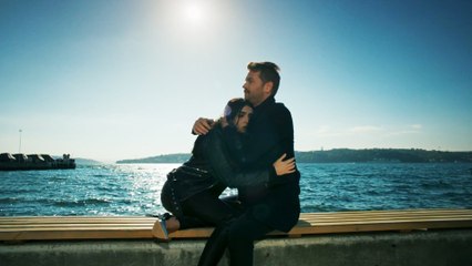 High Society Episode 58 (FULL HD) - Yuksek Sosyete