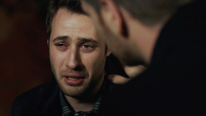 High Society Episode 61 (FULL HD) - Yuksek Sosyete