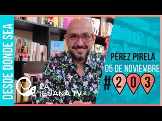 48 horas después, EEUU continúa sin resultados ¿Es este el candidato vencedor? (+Pérez Pirela)